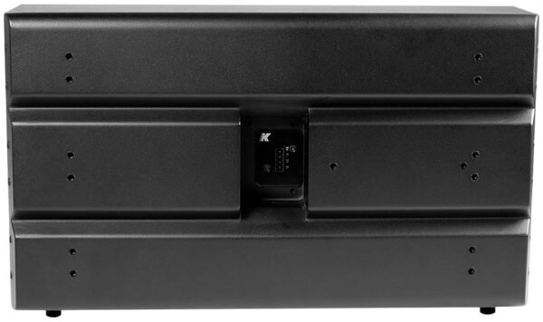 Пасивний сабвуфер K-Array KU210
