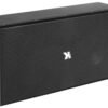 Пасивний сабвуфер K-Array KU26