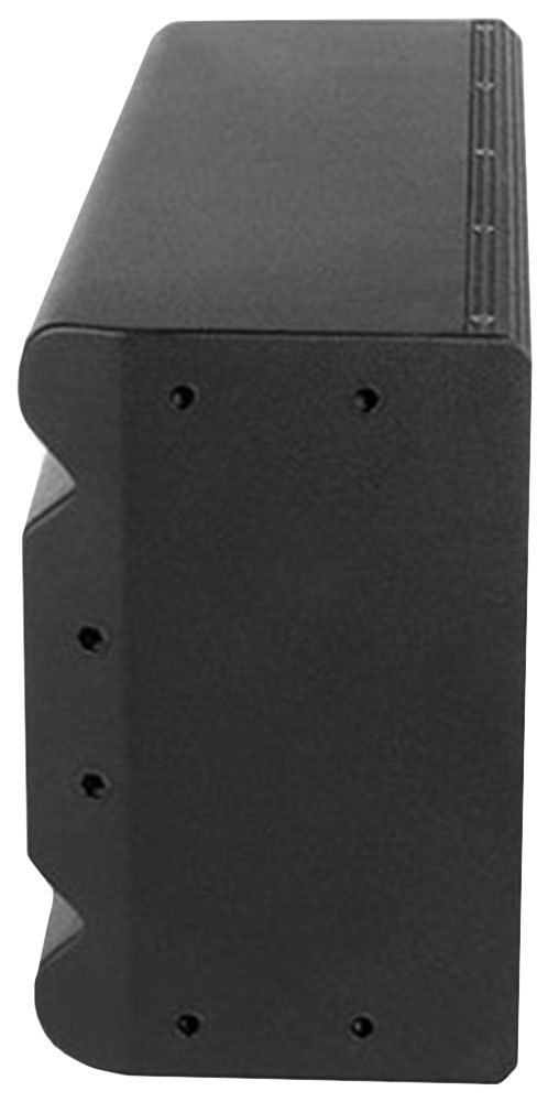 Пасивний сабвуфер K-Array KU26