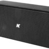 Пасивний сабвуфер K-Array KU26