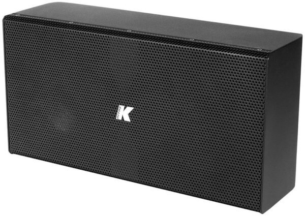 Пасивний сабвуфер K-Array KU26