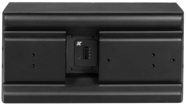 Пасивний сабвуфер K-Array KU26