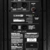 Активна акустична система Line6 StageSource L2M