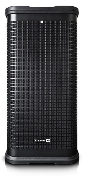 Активна акустична система Line6 StageSource L2M