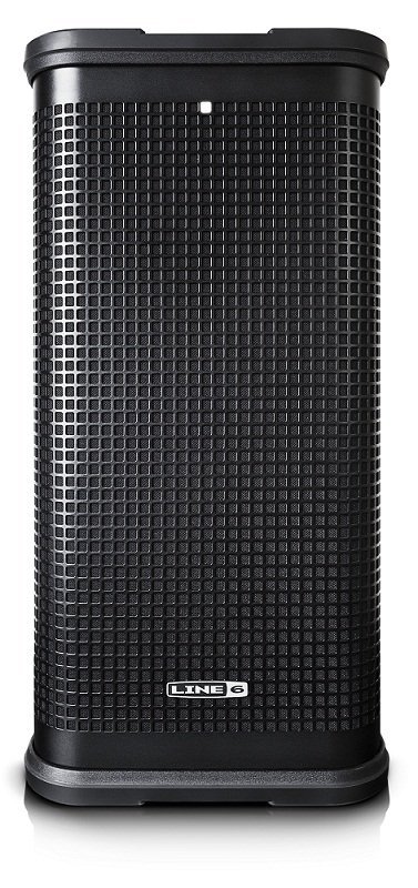 Активна акустична система Line6 StageSource L2M