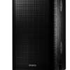 Активний сабвуфер Line6 StageSource L3S
