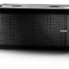 Активний сабвуфер Line6 StageSource L3S