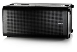 Активний сабвуфер Line6 StageSource L3S