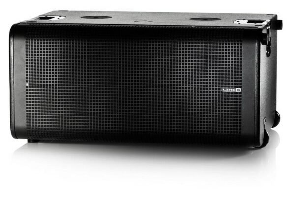 Активний сабвуфер Line6 StageSource L3S