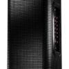 Активна акустична система Line6 StageSource L3T
