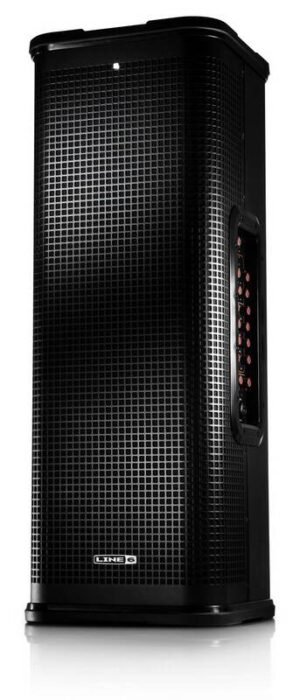 Активна акустична система Line6 StageSource L3T