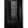Активна акустична система Line6 StageSource L3T