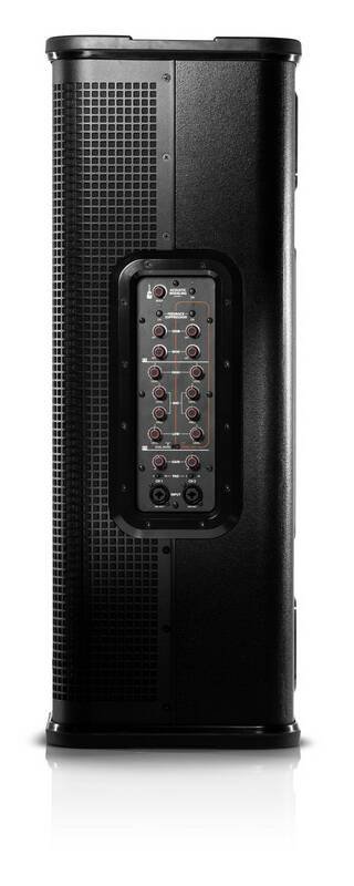 Активна акустична система Line6 StageSource L3T