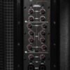 Активна акустична система Line6 StageSource L3T