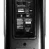 Активна акустична система Line6 StageSource L3M