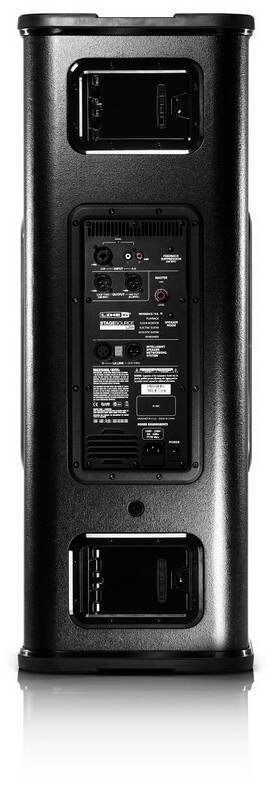 Активна акустична система Line6 StageSource L3M