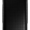 Активна акустична система Line6 StageSource L3M