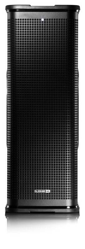 Активна акустична система Line6 StageSource L3M