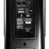 Активна акустична система Line6 StageSource L3T