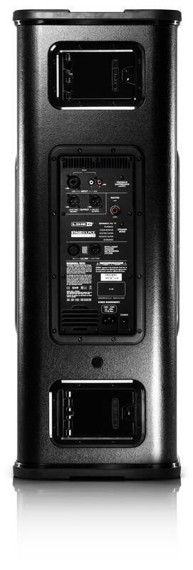 Активна акустична система Line6 StageSource L3T
