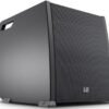 Акустичний комплект LD Systems CURV 500 AVS