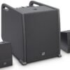 Акустичний комплект LD Systems CURV 500 AVS