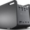 Акустичний комплект LD Systems CURV 500 AVS