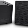Акустичний комплект LD Systems CURV 500 AVS