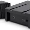 Акустичний комплект LD Systems CURV 500 AVS