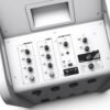 Акустичний комплект LD Systems CURV 500 AVS W