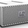 Акустичний комплект LD Systems CURV 500 AVS W