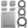 Акустичний комплект LD Systems CURV 500 AVS W
