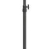 Акустичний комплект LD Systems CURV 500 ES