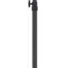 Акустичний комплект LD Systems CURV 500 ES