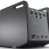 Акустичний комплект LD Systems CURV 500 ES