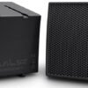 Акустичний комплект LD Systems CURV 500 ES