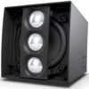 Акустичний комплект LD Systems CURV 500 ES