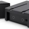 Акустичний комплект LD Systems CURV 500 ES