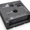 Акустичний комплект LD Systems CURV 500 ES