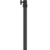 Акустичний комплект LD Systems CURV 500 PES