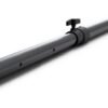 Акустичний комплект LD Systems CURV 500 PES