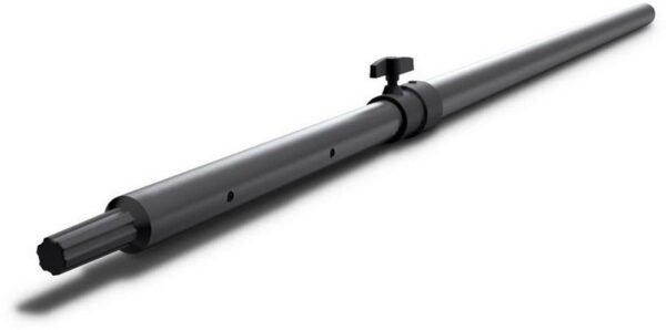 Акустичний комплект LD Systems CURV 500 PES