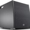 Акустичний комплект LD Systems CURV 500 PES