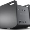 Акустичний комплект LD Systems CURV 500 PES