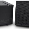 Акустичний комплект LD Systems CURV 500 PES