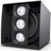 Акустичний комплект LD Systems CURV 500 PES