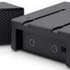 Акустичний комплект LD Systems CURV 500 PES
