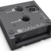 Акустичний комплект LD Systems CURV 500 PES