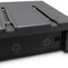 Акустичний комплект LD Systems CURV 500 PES