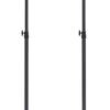 Акустичний комплект LD Systems CURV 500 PS